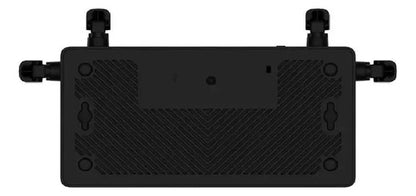 Enrutador, Huawei Ax3s, Wi-fi 6+, Easymesh, Pro Ws7200 Negro