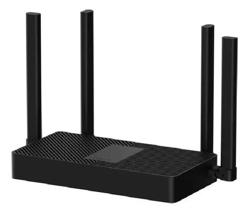 Enrutador, Huawei Ax3s, Wi-fi 6+, Easymesh, Pro Ws7200 Negro