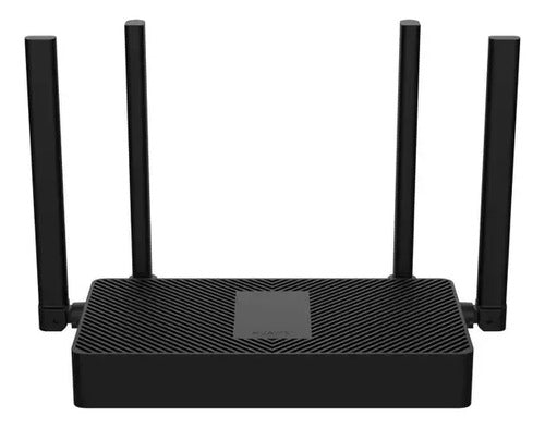 Enrutador, Huawei Ax3s, Wi-fi 6+, Easymesh, Pro Ws7200 Negro