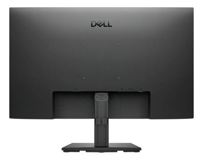 Monitor Dell Pro E2425hm 23.8 Fhd 100hz Negro Negro