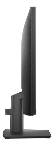 Monitor Dell Pro E2425hm 23.8 Fhd 100hz Negro Negro