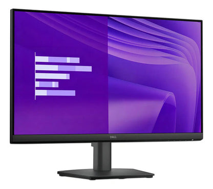 Monitor Dell Pro E2425hm 23.8 Fhd 100hz Negro Negro