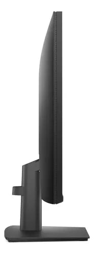 Monitor Dell E2725hm Lcd 27 , 1920x1080 Full Hd, 100hz Negro Negro
