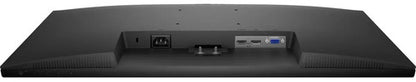Monitor Dell E2725hm Lcd 27 , 1920x1080 Full Hd, 100hz Negro Negro