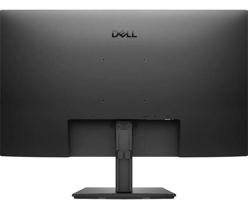 Monitor Dell E2725hm Lcd 27 , 1920x1080 Full Hd, 100hz Negro Negro