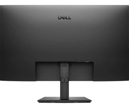 Monitor Dell E2725hm Lcd 27 , 1920x1080 Full Hd, 100hz Negro Negro