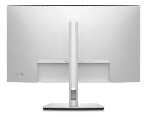 Monitor Dell Led Ultrasharp U2724d 27 Qhd 120 Hz Dp Hdmi Blanco