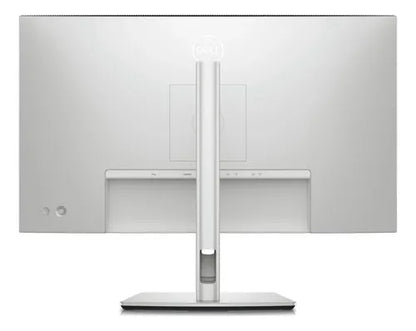 Monitor Dell Led Ultrasharp U2724d 27 Qhd 120 Hz Dp Hdmi Blanco