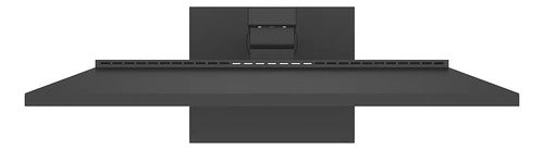 Monitor Dahua Lm24-p301a Led 23.8 , 2560x1440, 75hz Negro Negro