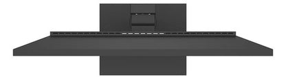 Monitor Dahua Lm24-p301a Led 23.8 , 2560x1440, 75hz Negro Negro