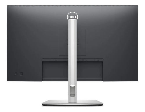 Monitor Dell Pro 27 Plus Led 27 , Fhd, 100hz, Hdmi Negro Gris