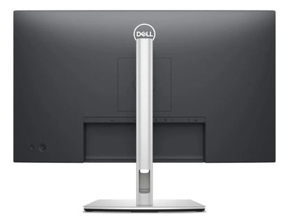Monitor Dell Pro 27 Plus Led 27 , Fhd, 100hz, Hdmi Negro Gris