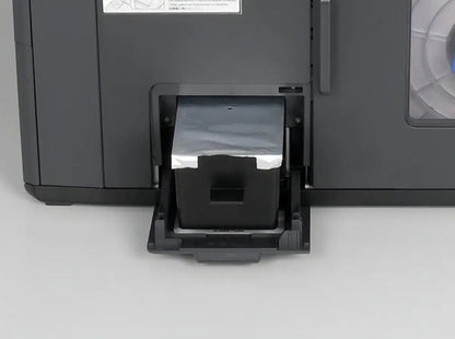 Caja De Mantenimiento Epson C33s020596 Colorworks