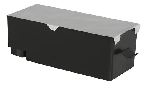 Caja De Mantenimiento Epson C33s020596 Colorworks