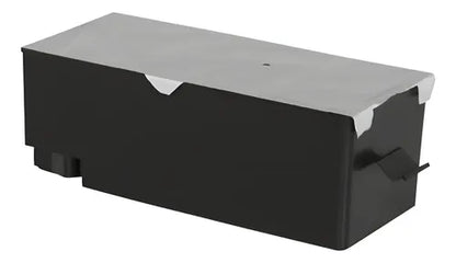 Caja De Mantenimiento Epson C33s020596 Colorworks