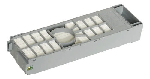 Tanque De Mantenimiento Epson T582000