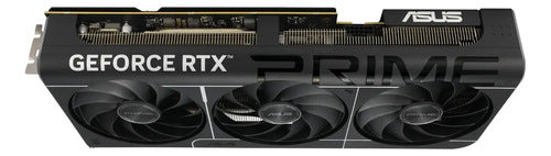 Tarjeta De Video Nvidia Asus Prime Prime-rtx5080-o16g 16gb