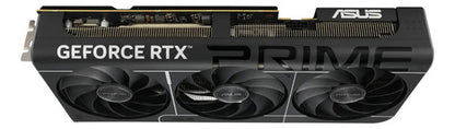 Tarjeta De Video Nvidia Asus Prime Prime-rtx5080-o16g 16gb
