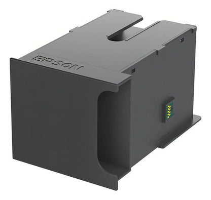 Tanque De Mantenimiento Epson T671200 Wf-6090,6095,r8590