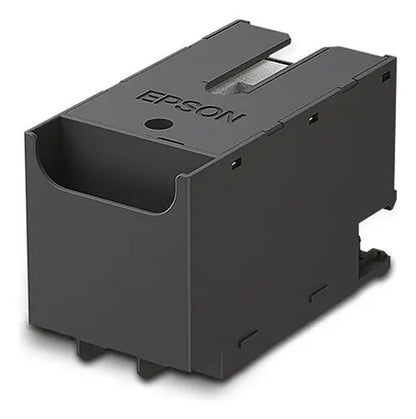Tanque Mantenimiento Epson T671600 Para Wf-c5790