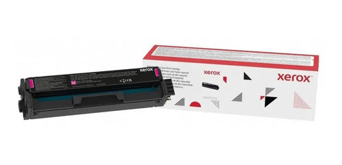 Tóner Xerox 006r04397 2500 Páginas Magenta C230 C235 /v Magenta