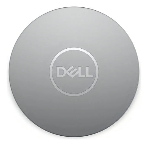Docking Station Dell Da310 Usb-c Con 7 Puertos Estación