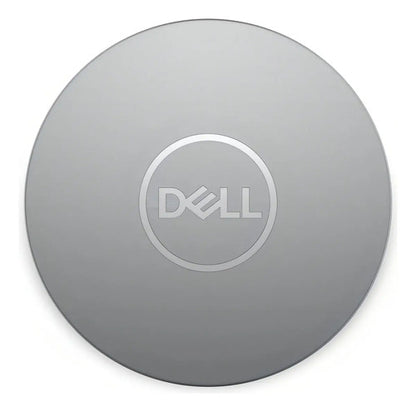 Docking Station Dell Da310 Usb-c Con 7 Puertos Estación