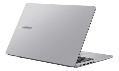 Laptop Asus Expertbook P1, 15.6  Fhd Core 5 210h 16gb 512gb Gris