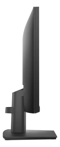 Monitor Dell Pro E2225hm De 21.5 , Full Hd 1080p, 5 Ms Negro Negro