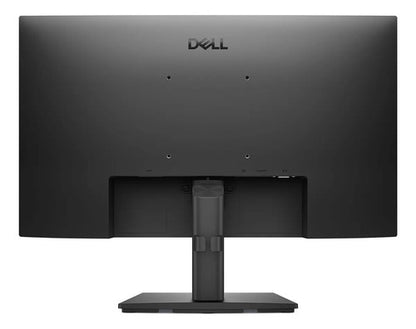 Monitor Dell Pro E2225hm De 21.5 , Full Hd 1080p, 5 Ms Negro Negro