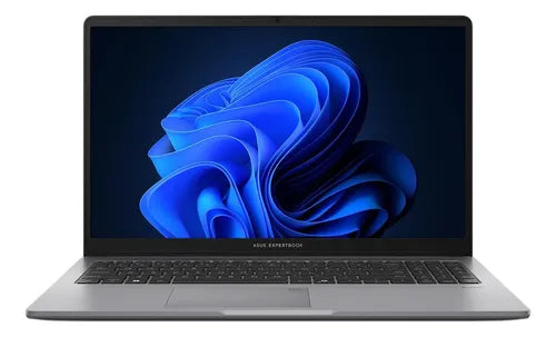 Laptop Asus Expertbook P1, 15.6  Fhd 7 240h, 16gb, 512gb Esp Gris