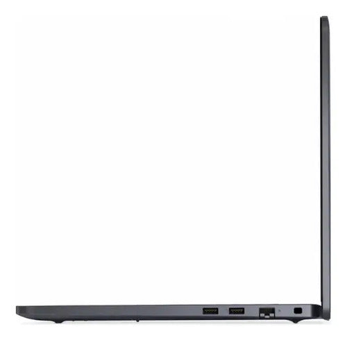 Notebook Dell Pro Core 5 120u 16g 512gb 16 Fhd W11p Esp Negro
