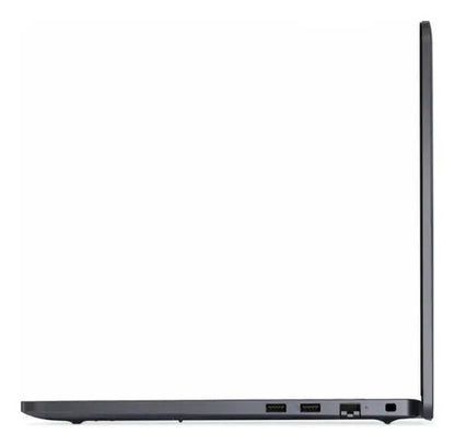 Notebook Dell Pro Core 5 120u 16g 512gb 16 Fhd W11p Esp Negro