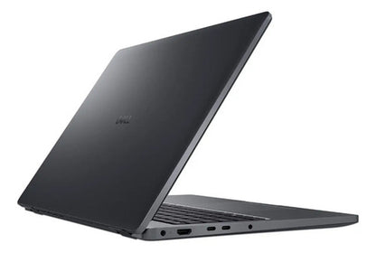 Notebook Dell Pro Core 5 120u 16g 512gb 16 Fhd W11p Esp Negro