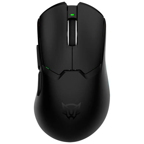 Mouse Gamer Balam Rush Drift Pro Mg7 26000dpi Negro