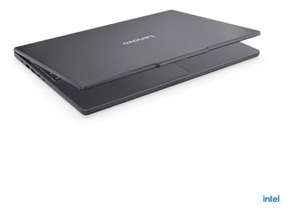 Laptop Lenovo Ideapad Slim 3 15irh10 15.3  I7-13620h 16 512g Gris