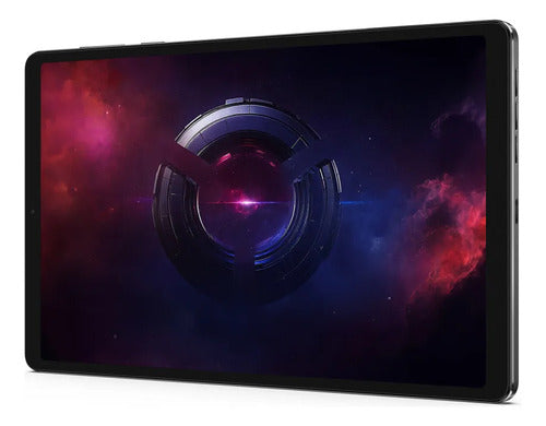 Tablet Lenovo Legion Tab 8.8  2560x1600, 256gb, 12gb Ram Negro