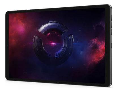 Tablet Lenovo Legion Tab 8.8  2560x1600, 256gb, 12gb Ram Negro