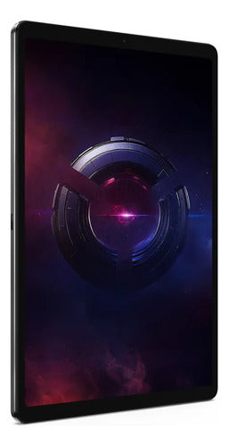 Tablet Lenovo Legion Tab 8.8  2560x1600, 256gb, 12gb Ram Negro