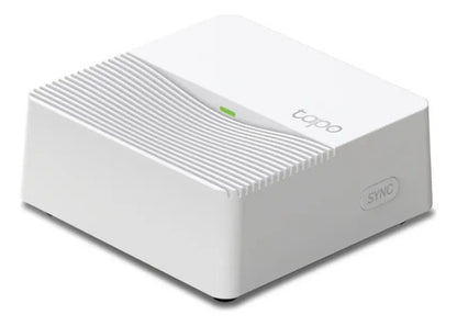 Tp-link Tapo H200 Hub Inteligente Tapo Blanco
