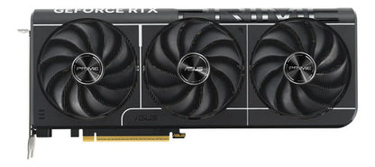 Tarjeta De Video Asus Prime Nvidia Geforce Rtx 5080 16gb Gddr7 3 Fan Dlss 4 Pci Express 5.0