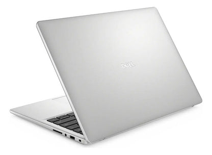 Notebook Dell Pro 14 Essential Pv14250 I7 150u 16 Ddr5 512 Plateado