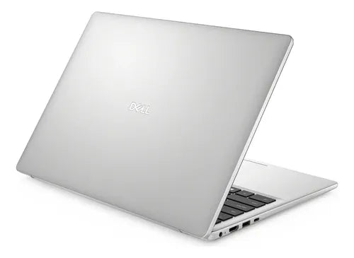 Notebook Dell Pro 14 Essential Pv14250 I7 150u 16 Ddr5 512 Plateado