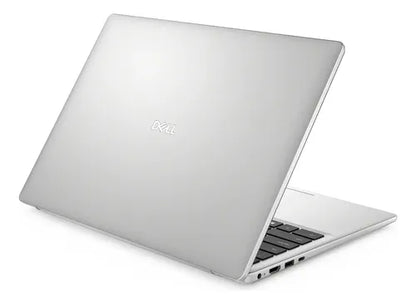 Notebook Dell Pro 14 Essential Pv14250 I7 150u 16 Ddr5 512 Plateado