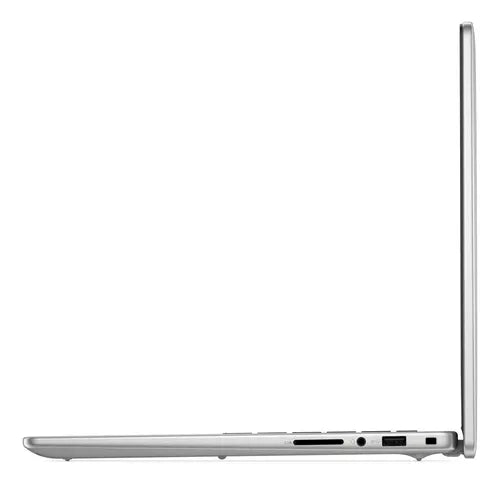 Notebook Dell Pro 14 Essential Pv14250 I7 150u 16 Ddr5 512 Plateado