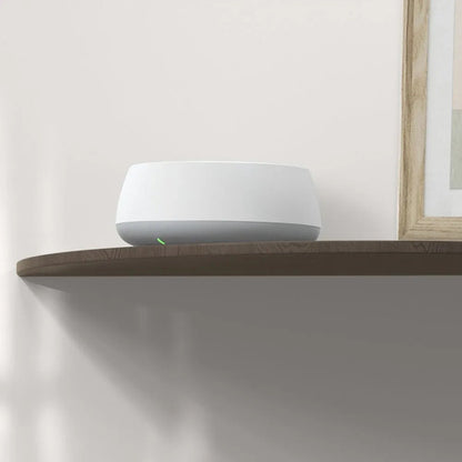 Tp-link Access Point Sistema Red Wi-fi Malla Deco 2xrj-45
