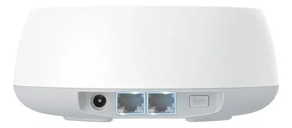 Tp-link Access Point Sistema Red Wi-fi Malla Deco 2xrj-45