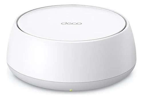 Tp-link Access Point Sistema Red Wi-fi Malla Deco 2xrj-45