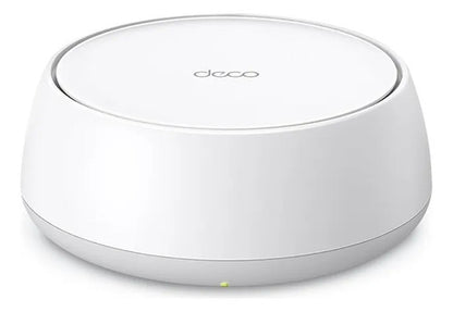 Tp-link Access Point Sistema Red Wi-fi Malla Deco 2xrj-45