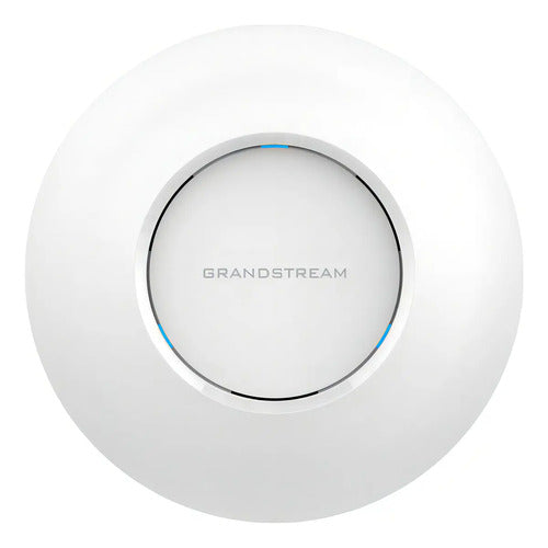 Access Point Grandstream Gwn7625, Inalámbrico, 2030 Mbit/s